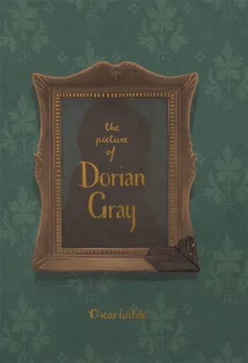 The Picture of Dorian Gray - Oscar Wilde