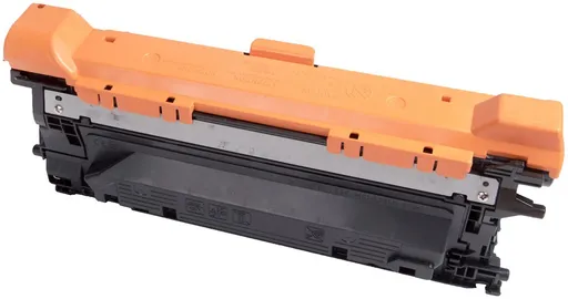 HP CF330X - kompatibilní