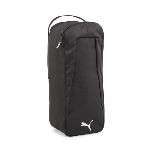 Puma teamGOAL Shoe Bag OSFA