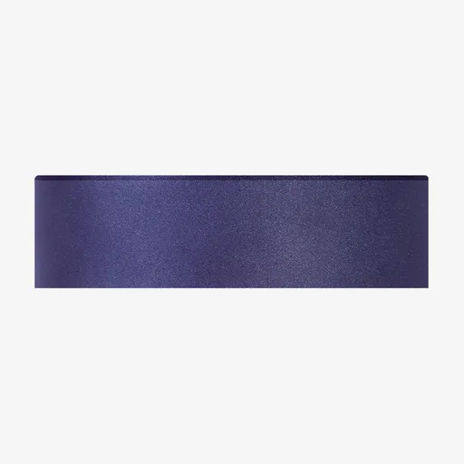 LUCIS stropní svítidlo ELIOS 15,5W LED 3000K akrylátové sklo S7.K1.E220.44M DALI2 DALI