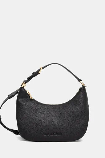 Kabelka Love Moschino