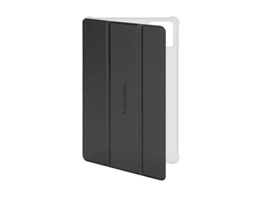 Pouzdro KRUGER & MATZ na tablet KM1077