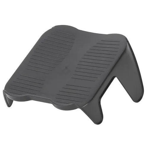 Organizér na boty STREND PRO 253755