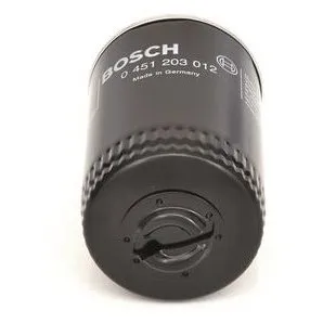 BOSCH Olejový filtr 0 451 203 012 (0451203012)