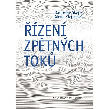 Řízení zpětných toků (978-80-210-5691-6)