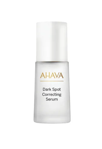 AHAVA Sérum proti tmavým skvrnám Even Tone (Dark Spot Correcting Serum) 30 ml