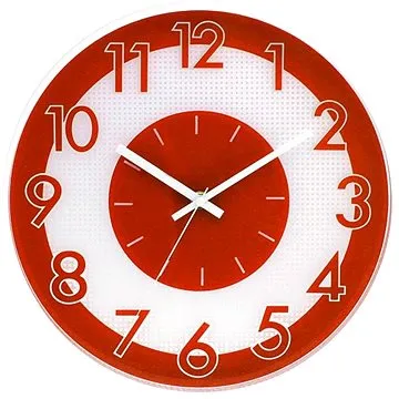 MPM-TIME E01.3234.60. (8591212067841)