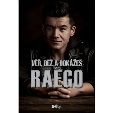 Věř, běž a dokážeš (978-80-754-4903-0)