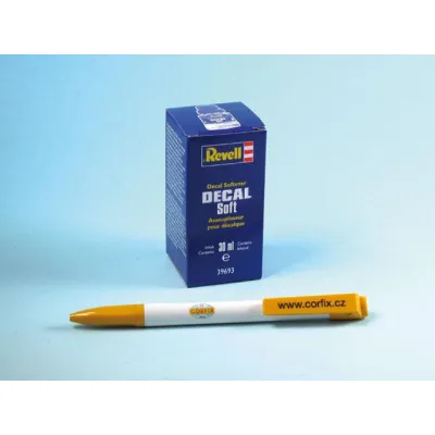 Decal Soft 39693 - 30ml