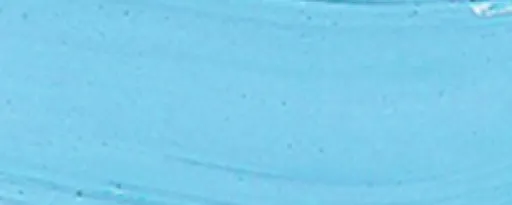 Kvašová barva Renesans 20ml – 11 Tyrkysová