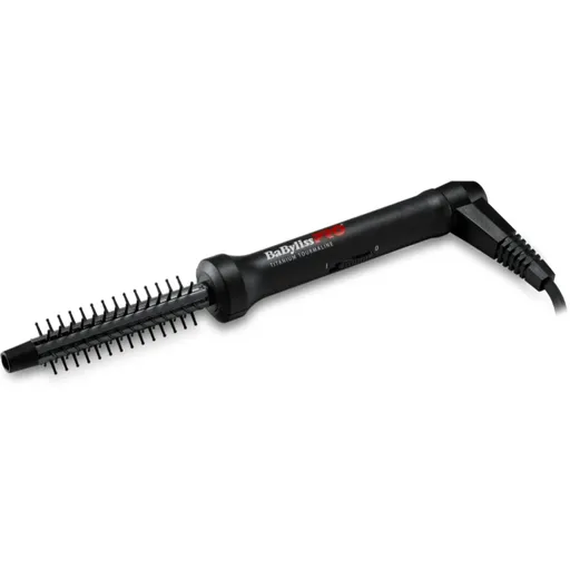 BaByliss PRO Titanium Tourmaline nahřívací kartáč BAB287TTE ø 13 mm 1 ks