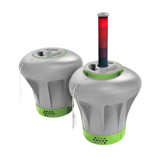 Plovák na tablety MARIMEX Premium