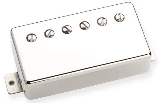 Seymour Duncan SH-2N NCOV 4C Jazz