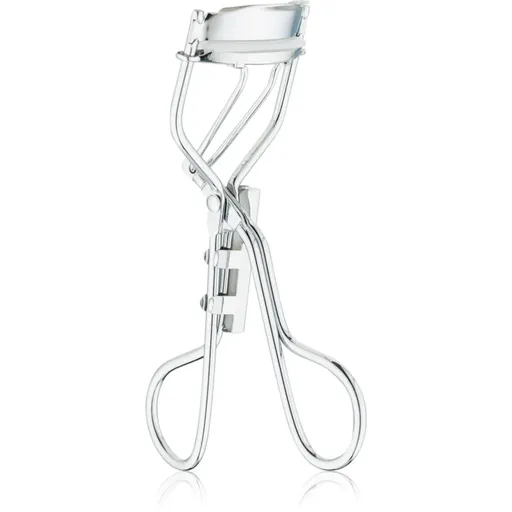 Magnum Feel The Style kleštičky na řasy 089 1 ks