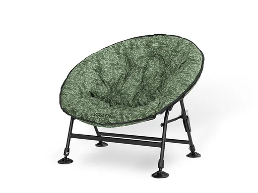 Delphin Křeslo Yogeen TeleLux,Delphin Křeslo Yogeen TeleLux