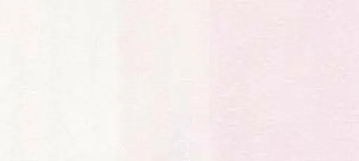 Copic Ink – V0000 Rose Quartz