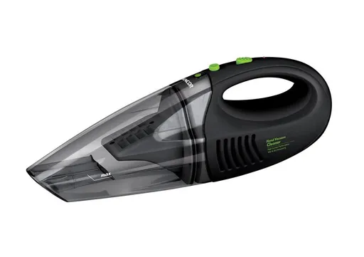 SENCOR SVC 190B ruční vysavač