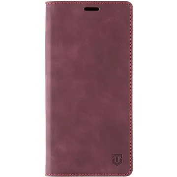 Tactical Xproof pro Motorola G82 5G Red Beret (57983110609)