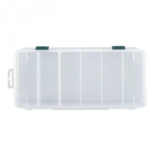 Meiho Box Lure 3L(L-3L),Meiho Box Lure 3L(L-3L)