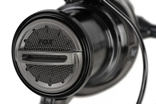 Fox Náhradní cívka pro naviják 10000XC Spare Spool Standard,Fox Náhradní cívka pro naviják 10000XC Spare Spool Standard