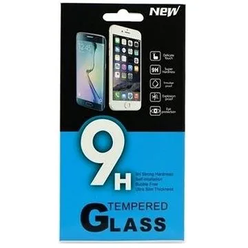 TopGlass Xiaomi Mi 11 Lite 59951 (Sun-59951)