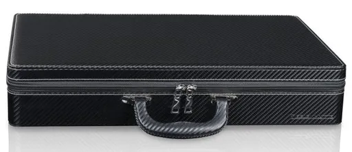 Box na hodinky Designhütte Tampa 24 70005-214.146