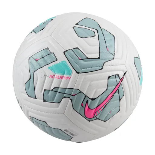 Nike Academy Soccer Ball 5