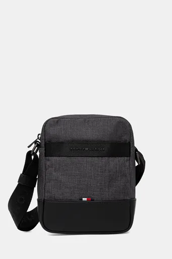 Taštička Tommy Hilfiger