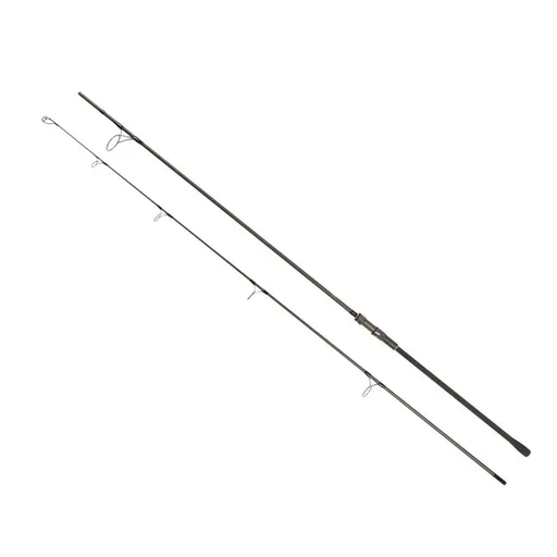 Trakker Prut Propel-B 10ft 3lb,Trakker Prut Propel-B 10ft 3lb