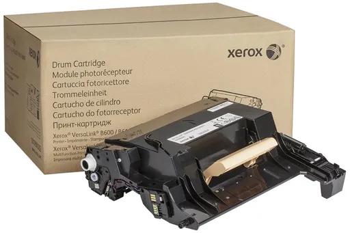 Xerox 101R00582 originální válcová jednotka
