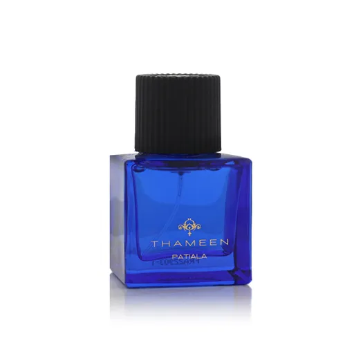 Thameen Patiala Extrait de Parfum 50 ml UNISEX