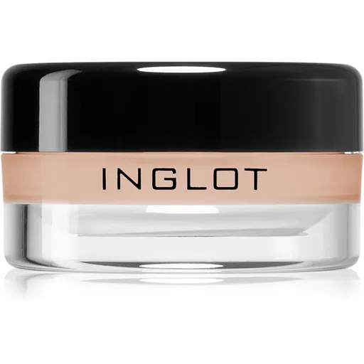 Inglot AMC gelové oční linky odstín 68 5,5 g