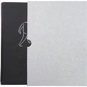 Bible Slovo na cestu 1194 (978-80-7545-070-8)