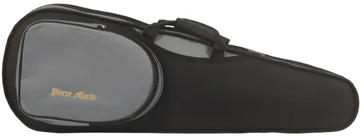 Pierre Marin Violin Case 4/4 (CVN1005VA)