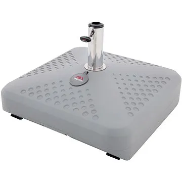 DOPPLER Podstavec ke slunečníku, plnitelný ACTIVE 50l (85499AGRO)