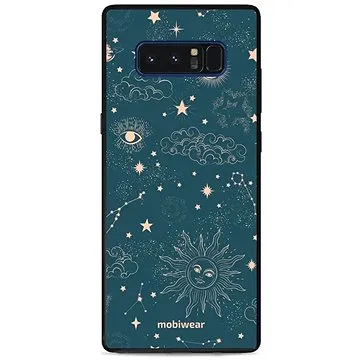 Mobiwear Glossy lesklý pro Samsung Galaxy Note 8 - G047G (5904808500517)