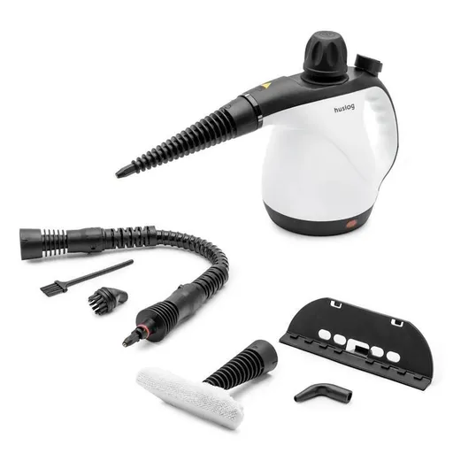 Parní čistič Huslog