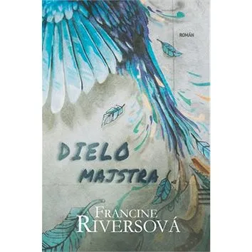 Dielo majstra (978-80-89993-03-1)