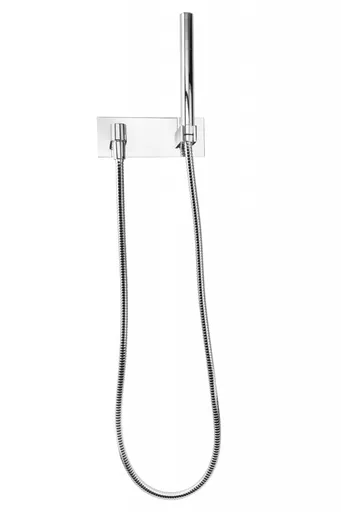 KFA CERES sprchová souprava WITH podomítkový CONNECTION 841-910-00