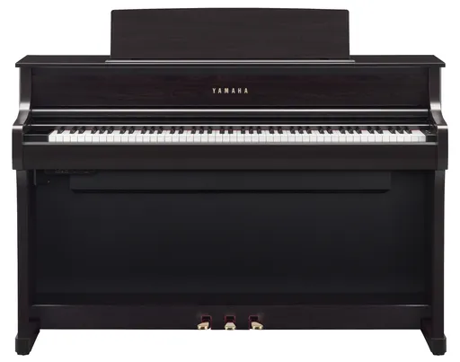 Yamaha CLP-875RW