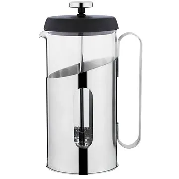 BergHOFF French Press MAESTRO 1l (BF-1107131)