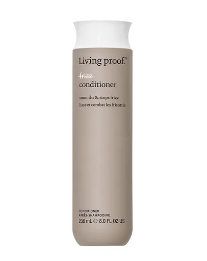 Living Proof No Frizz kondicionér 236 ml