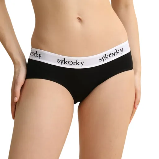Sýkorky Menstruační kalhotky Teens vel.164/XS