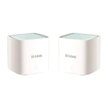 D-Link M15-2 (2 jednotky) (M15-2)