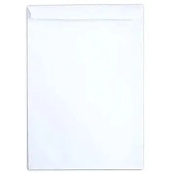 VICTORIA TC4 - balení 10 ks (TC43B05B4VIP10)