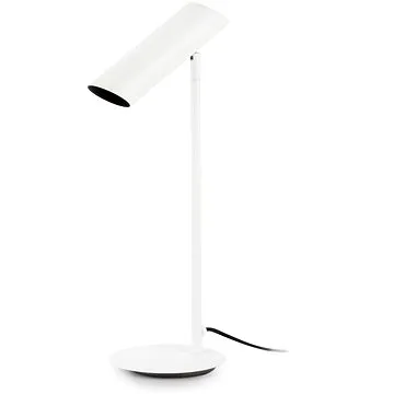 FARO 29881 - Stolní lampa LINK 1xGU10/11W/230V (102294)