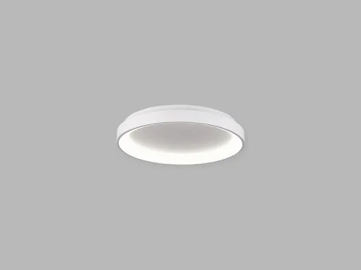LED2 1271651ZBTW Stropní svítidlo BELLA SLIM 48, W ZIGBEE TW 38W 3000K-4000K bílá