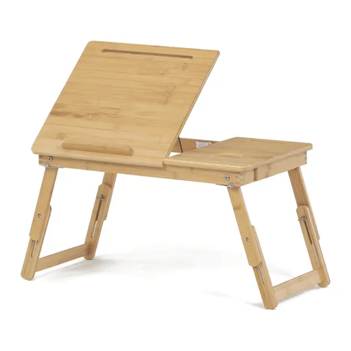 Příruční stolek na notebook DR-B069 Autronic