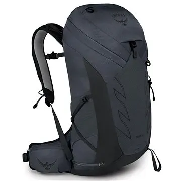 Osprey Talon 26 III eclipse grey (SPTosp683nad)