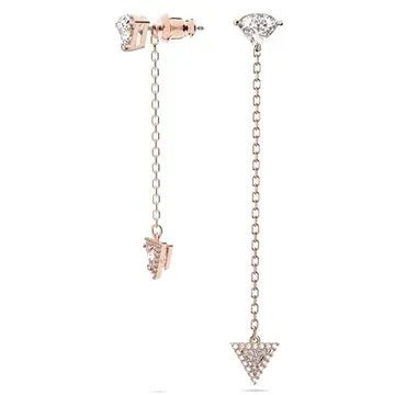 SWAROVSKI model ORTYX 5643729 (9009656437292)